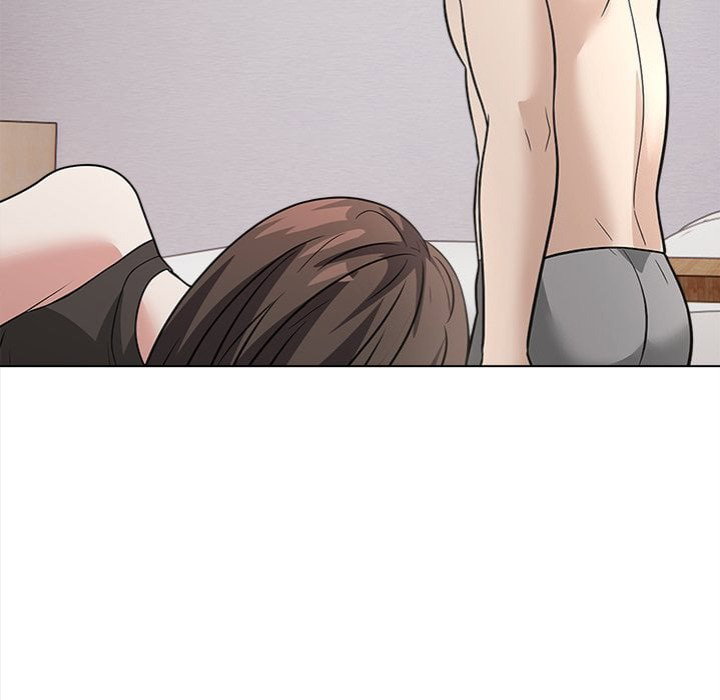 locked-with-her-chap-15-47