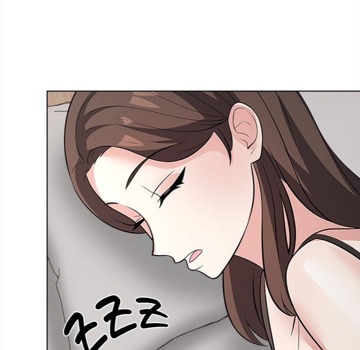 locked-with-her-chap-15-48
