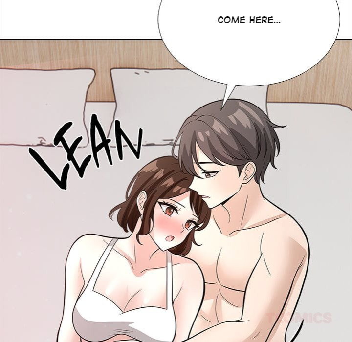 locked-with-her-chap-15-50