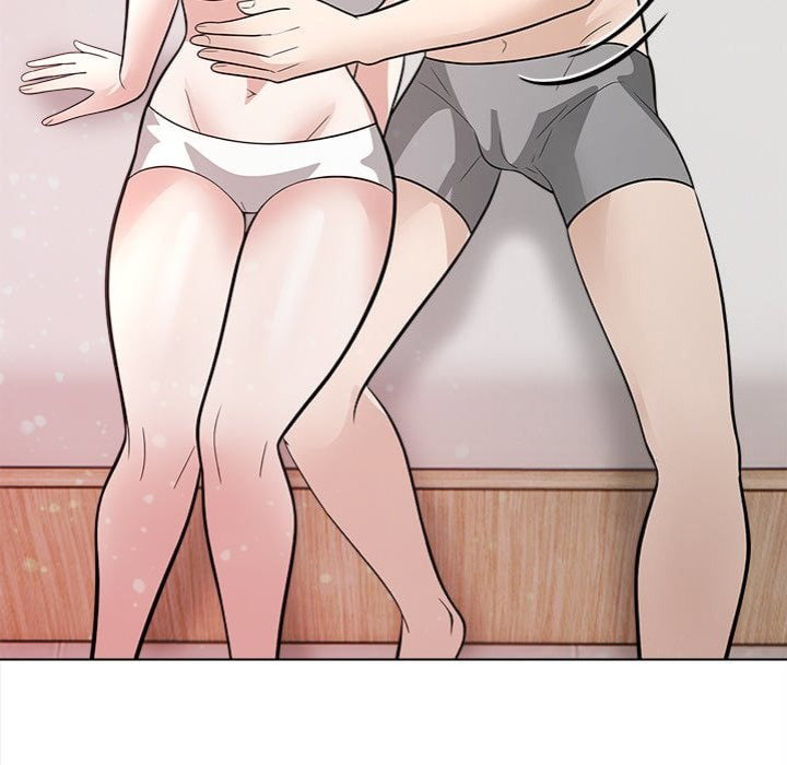 locked-with-her-chap-15-51