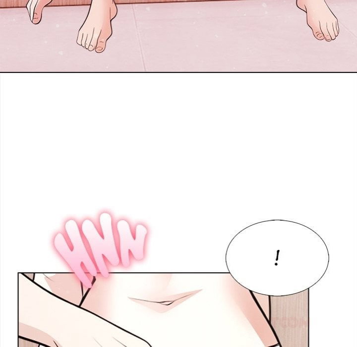 locked-with-her-chap-15-56