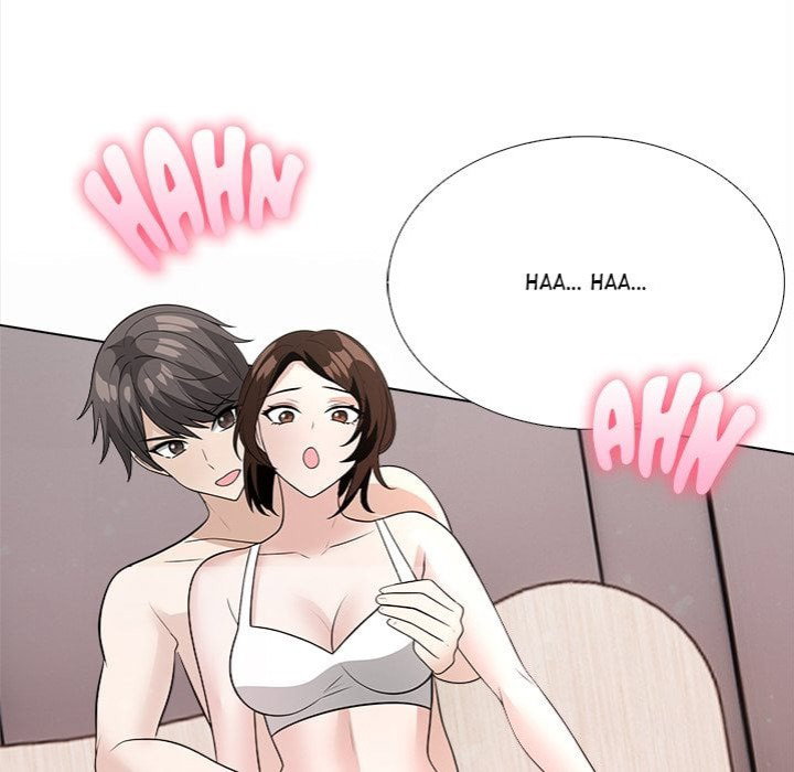 locked-with-her-chap-15-65