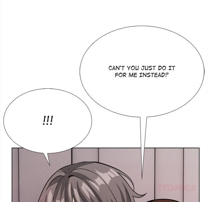 locked-with-her-chap-15-74
