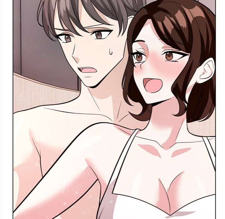 locked-with-her-chap-15-75