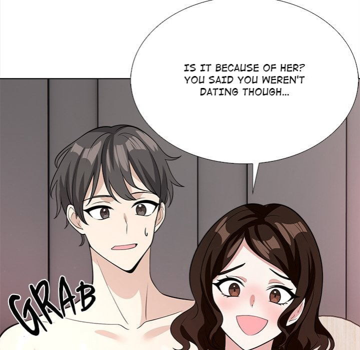 locked-with-her-chap-15-81
