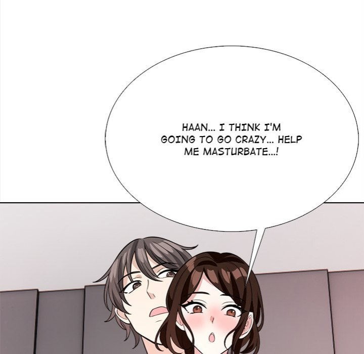 locked-with-her-chap-15-85