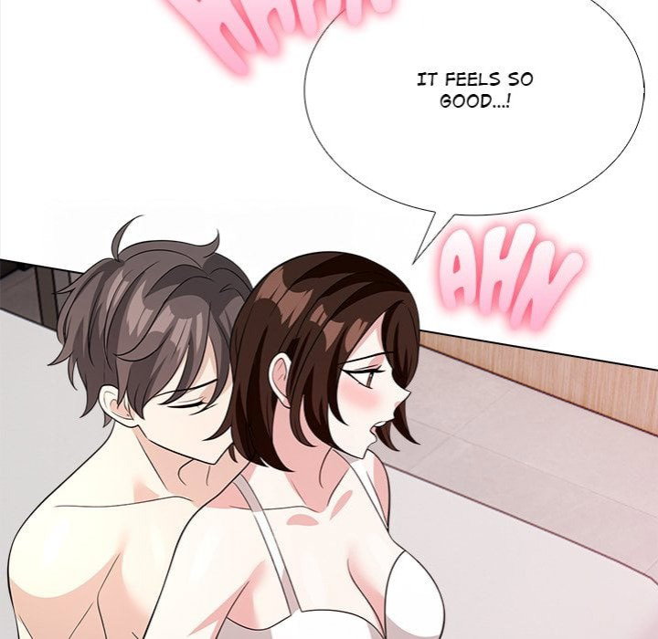 locked-with-her-chap-15-90