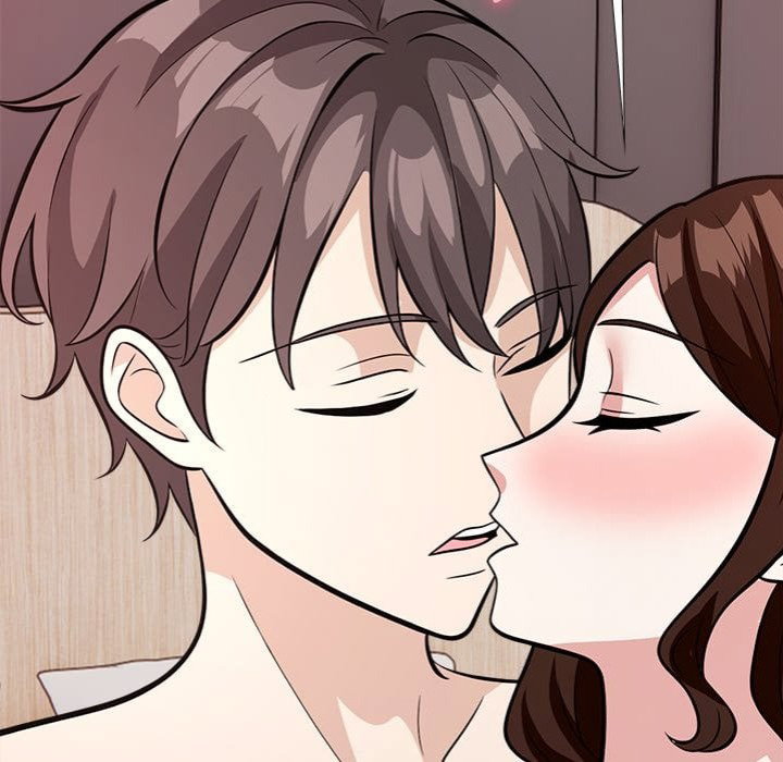 locked-with-her-chap-15-95