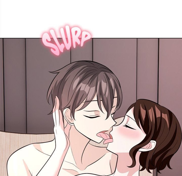 locked-with-her-chap-15-97