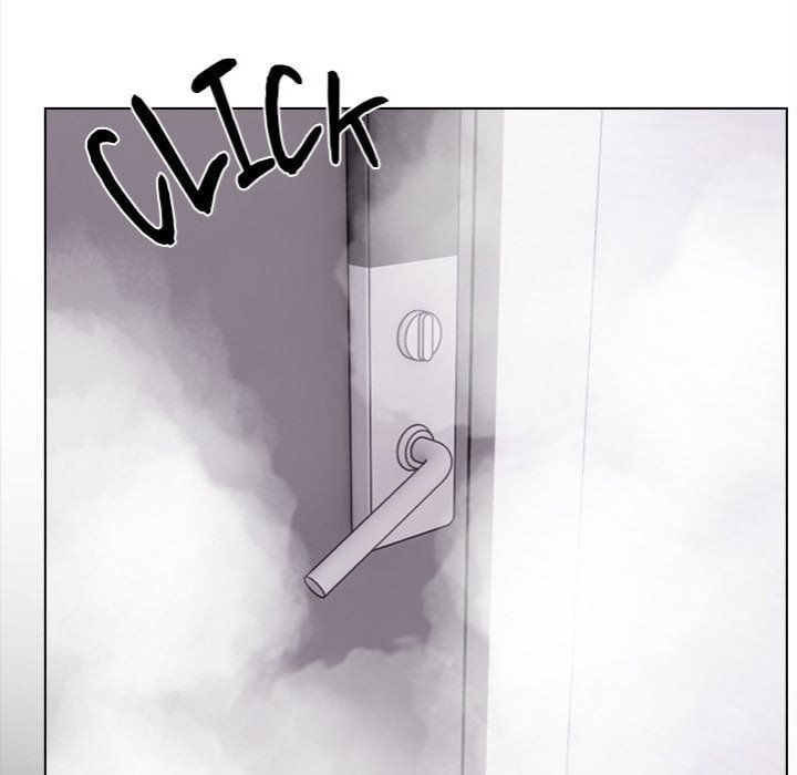 locked-with-her-chap-16-103