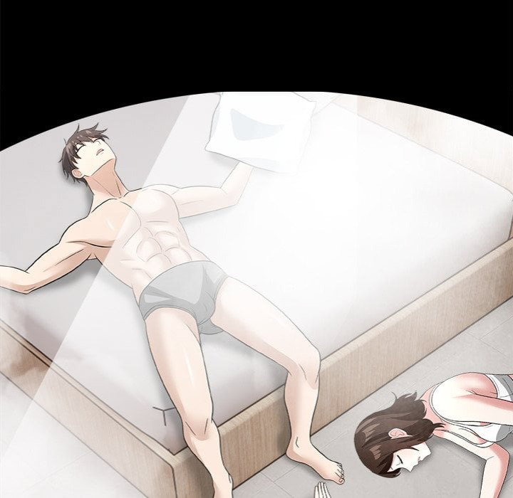 locked-with-her-chap-16-105