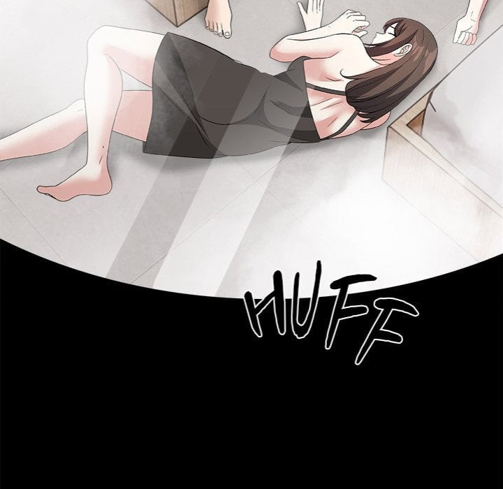 locked-with-her-chap-16-106