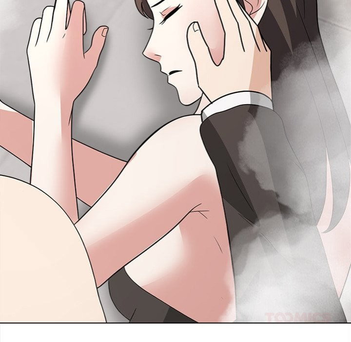 locked-with-her-chap-16-110