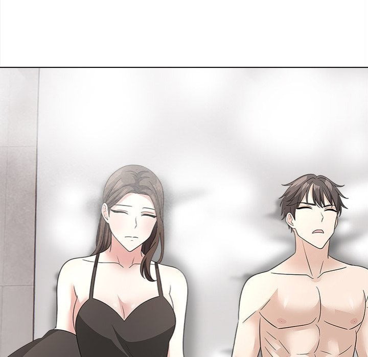 locked-with-her-chap-16-114
