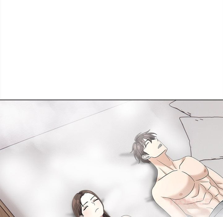 locked-with-her-chap-16-116