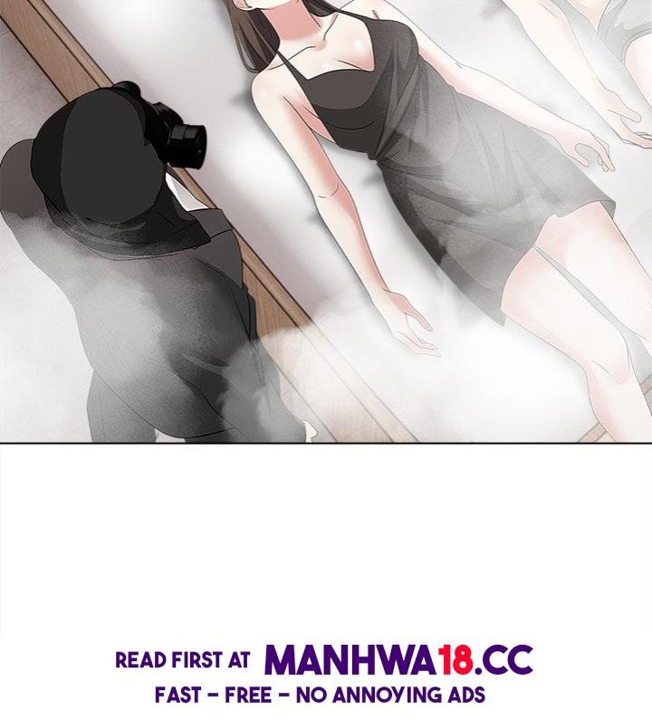 locked-with-her-chap-16-117