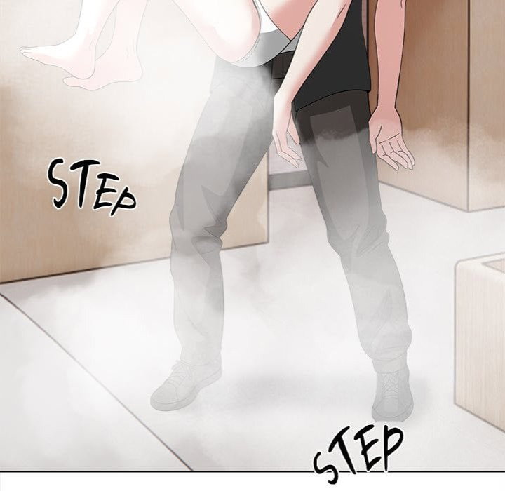 locked-with-her-chap-16-119