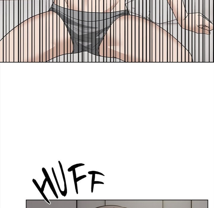 locked-with-her-chap-16-131