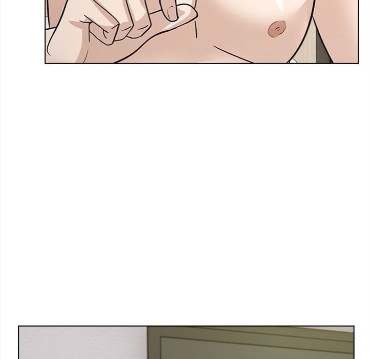 locked-with-her-chap-16-133