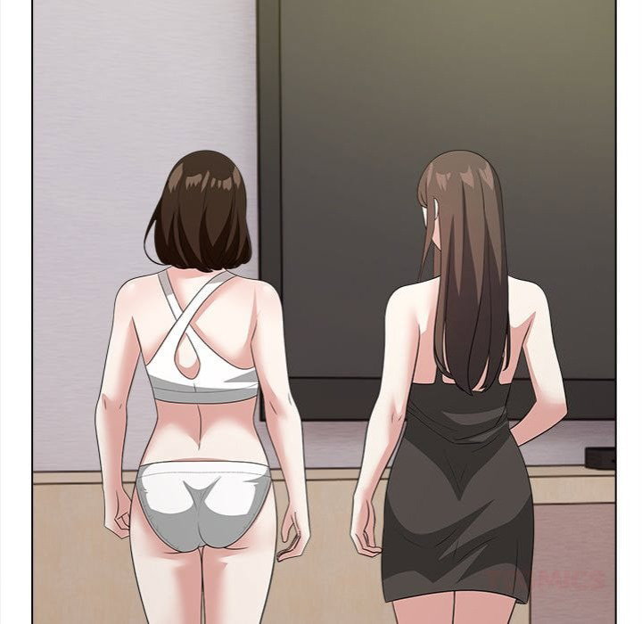 locked-with-her-chap-16-134