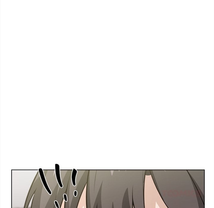 locked-with-her-chap-16-140