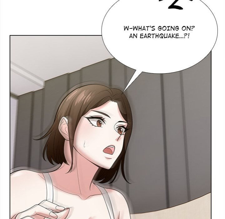 locked-with-her-chap-16-22