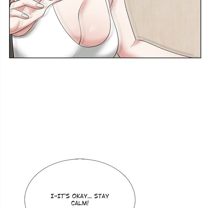 locked-with-her-chap-16-23