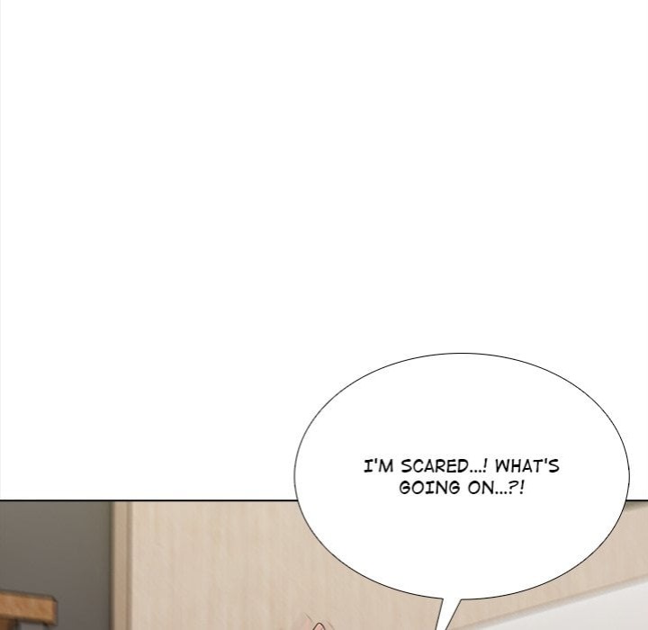 locked-with-her-chap-16-28