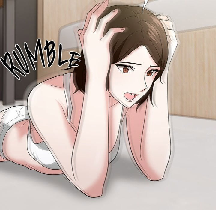 locked-with-her-chap-16-29