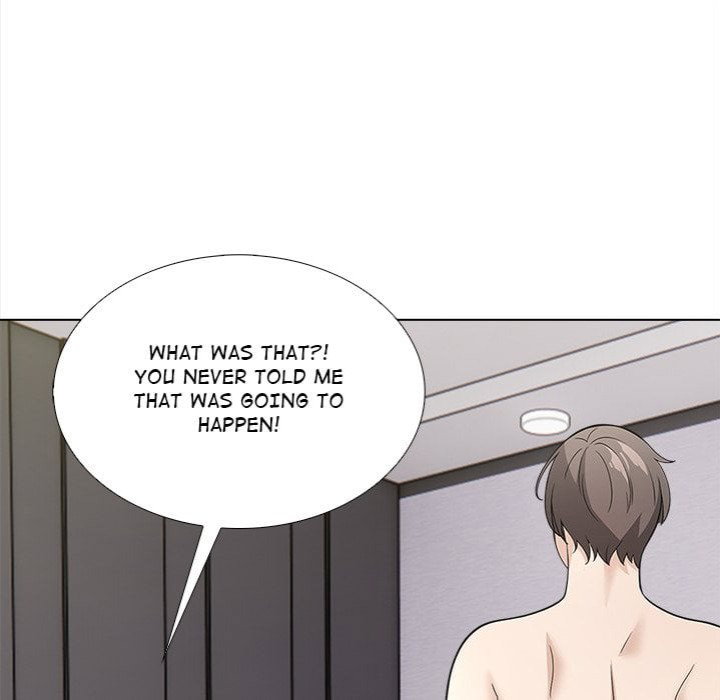 locked-with-her-chap-16-39