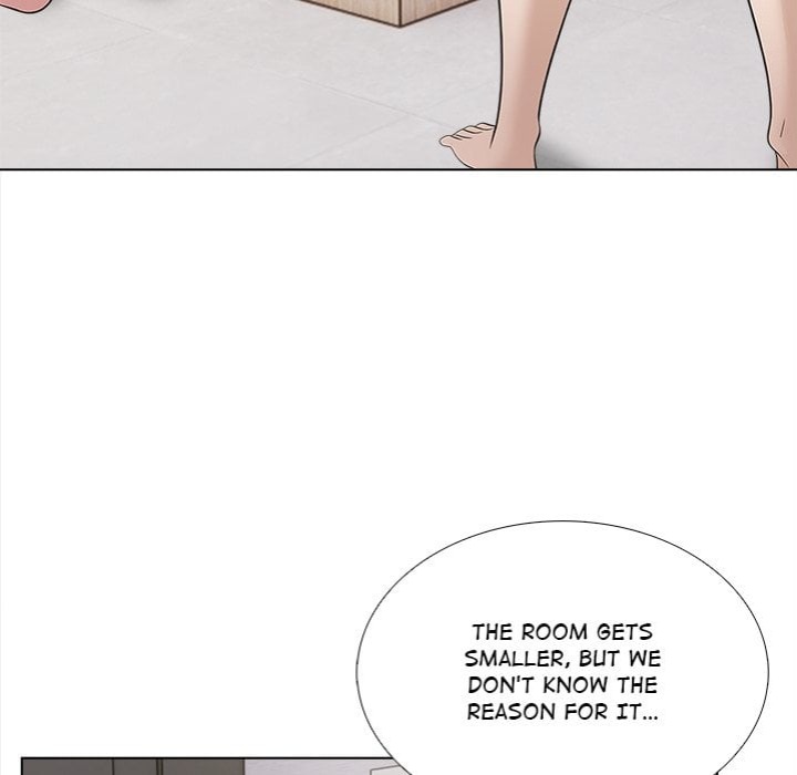 locked-with-her-chap-16-41