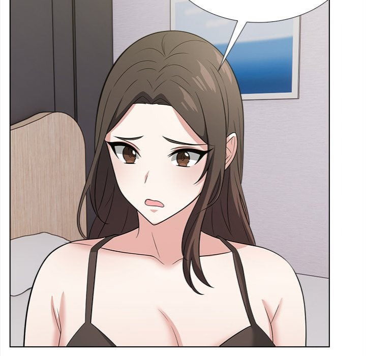 locked-with-her-chap-16-42