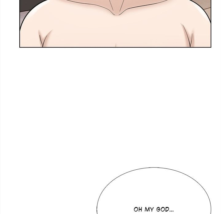 locked-with-her-chap-16-45