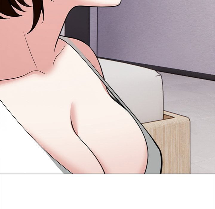 locked-with-her-chap-16-47
