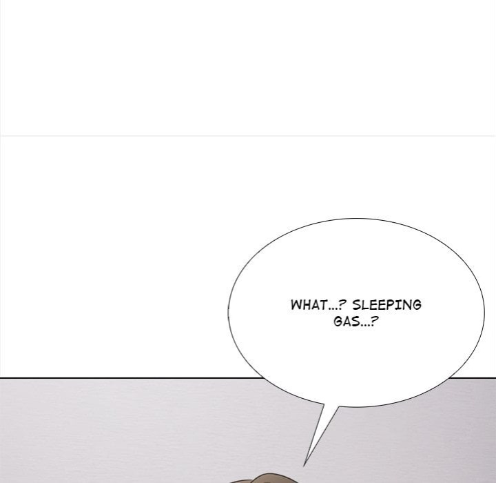 locked-with-her-chap-16-54