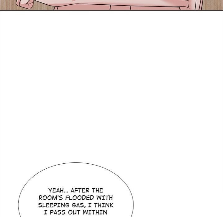 locked-with-her-chap-16-56