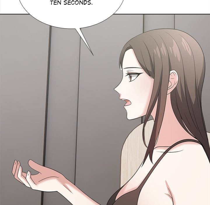 locked-with-her-chap-16-57
