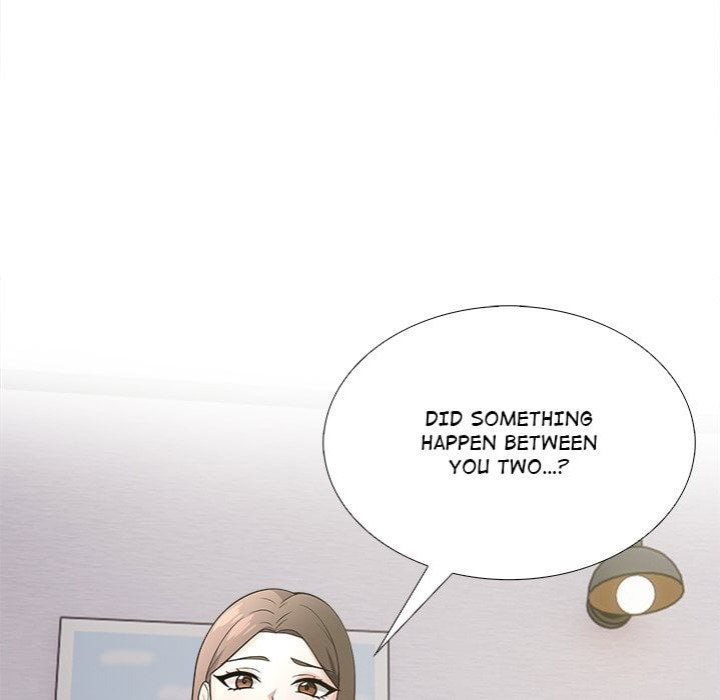 locked-with-her-chap-16-5