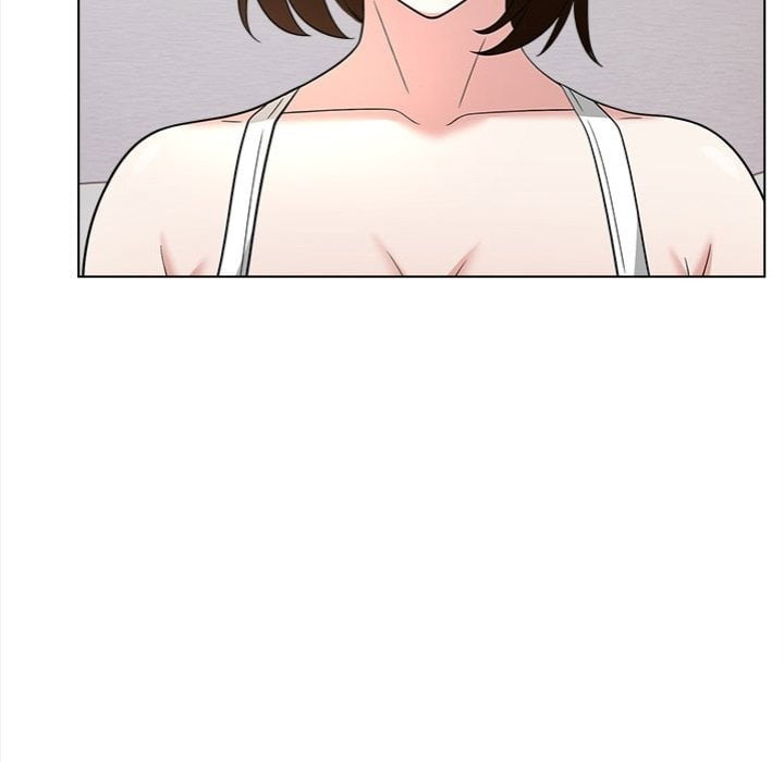 locked-with-her-chap-16-62
