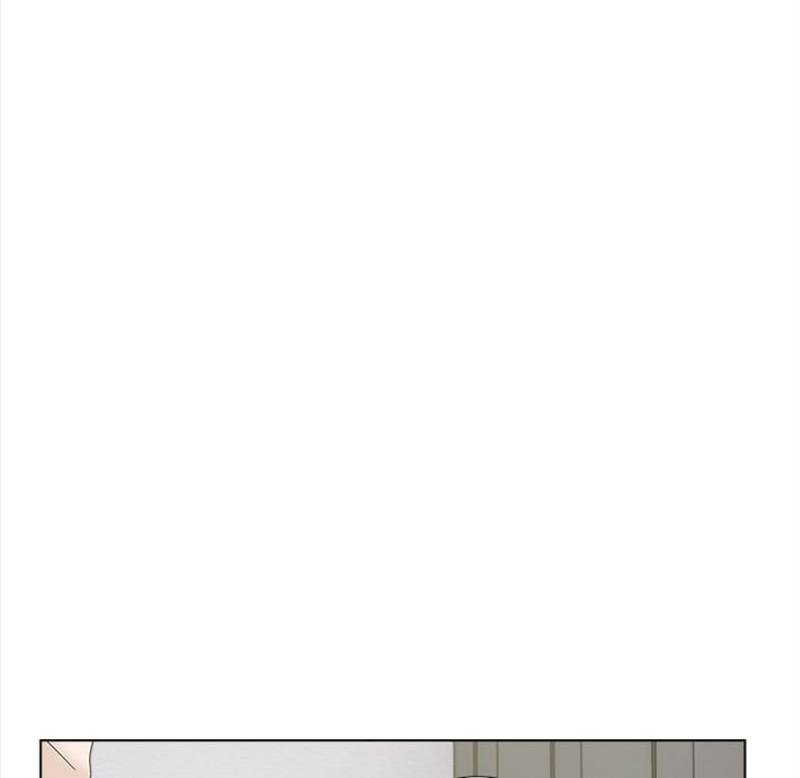 locked-with-her-chap-16-67