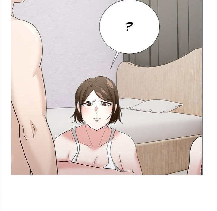 locked-with-her-chap-16-68