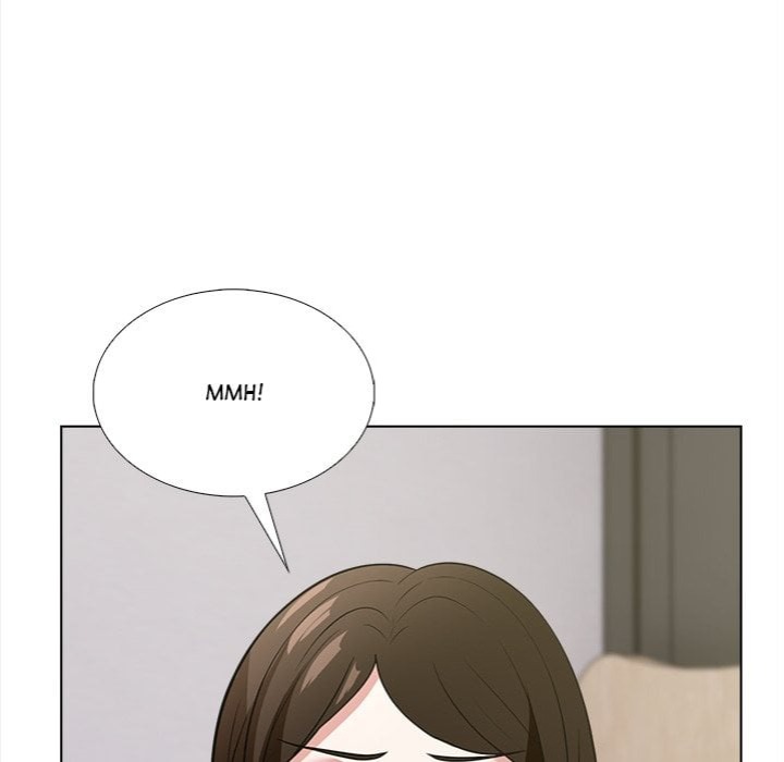 locked-with-her-chap-16-76