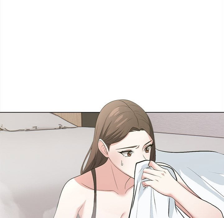 locked-with-her-chap-16-78
