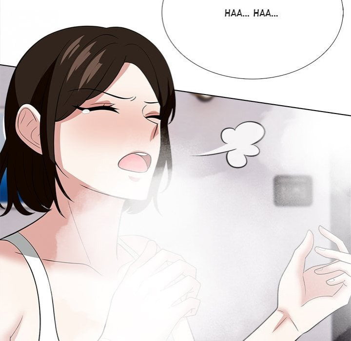 locked-with-her-chap-16-87