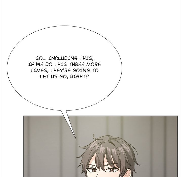 locked-with-her-chap-17-9