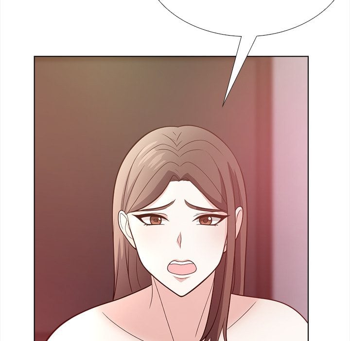 locked-with-her-chap-17-101
