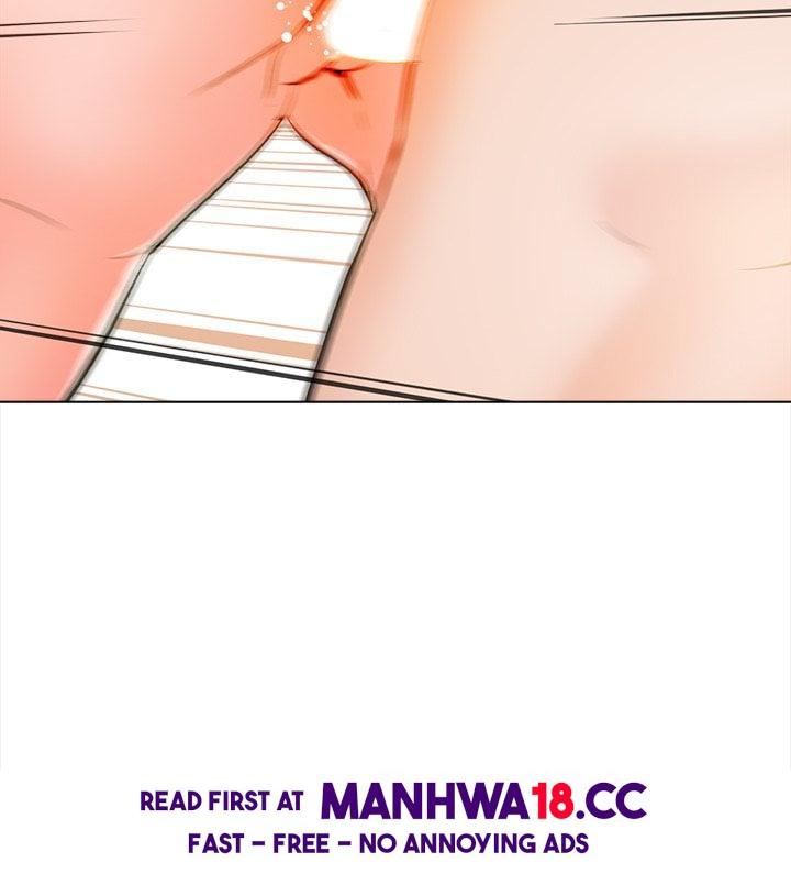 locked-with-her-chap-17-107