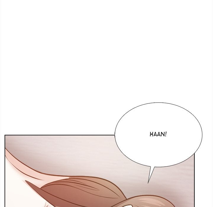 locked-with-her-chap-17-108