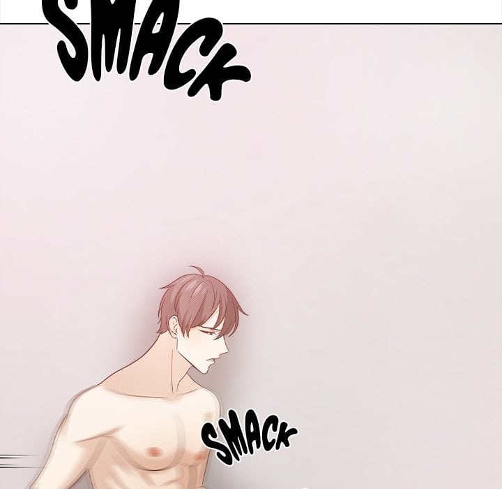 locked-with-her-chap-17-111