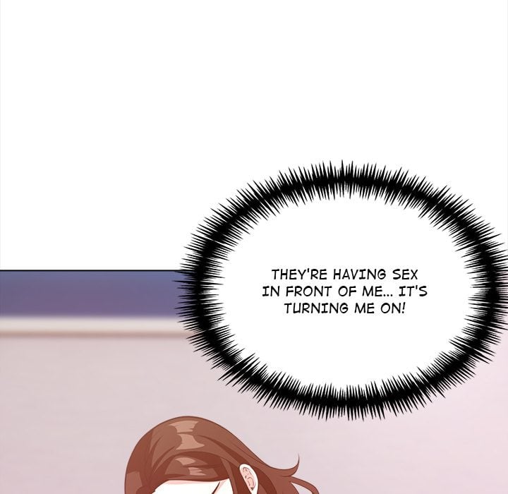 locked-with-her-chap-17-115